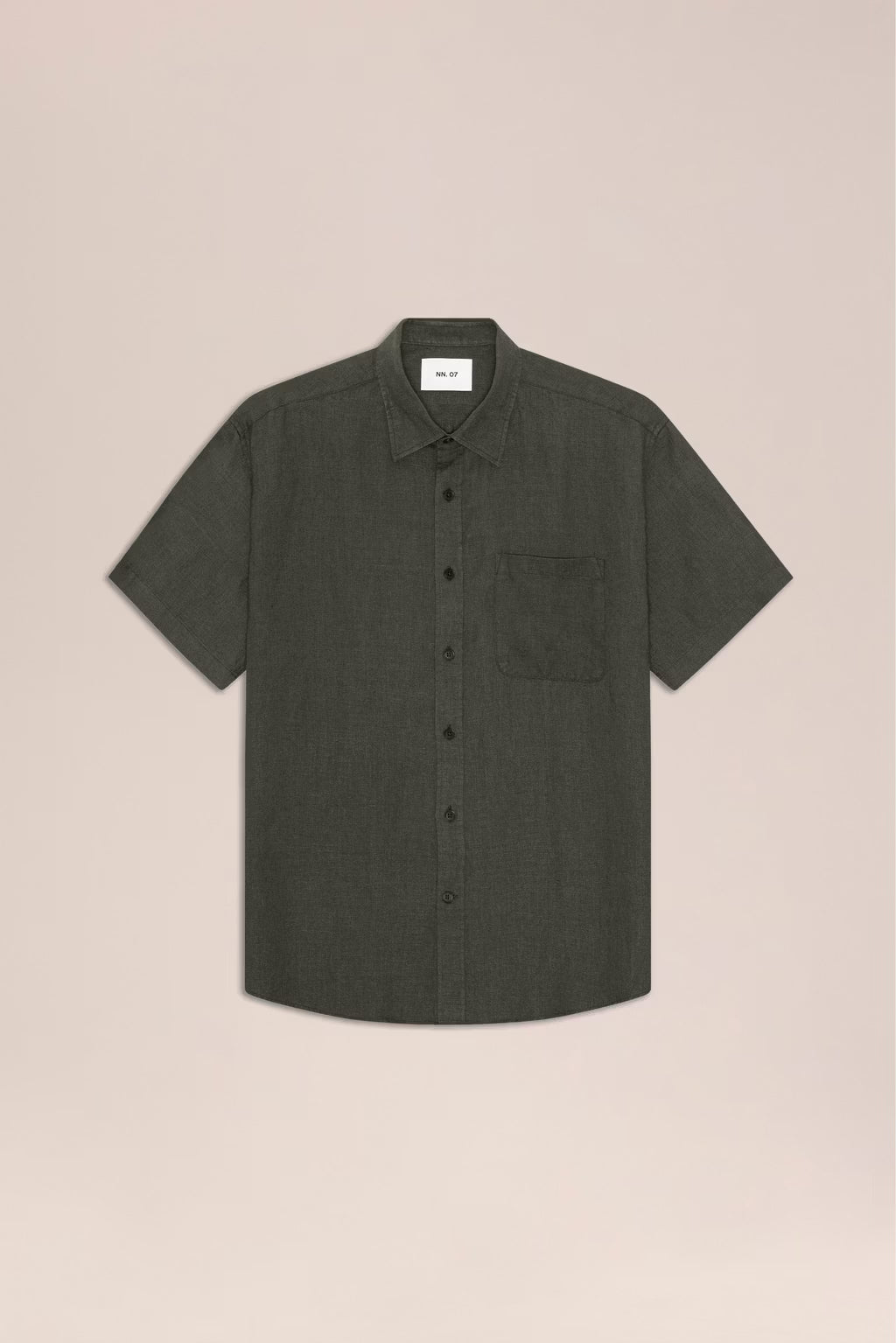 Deon SS Dark Army