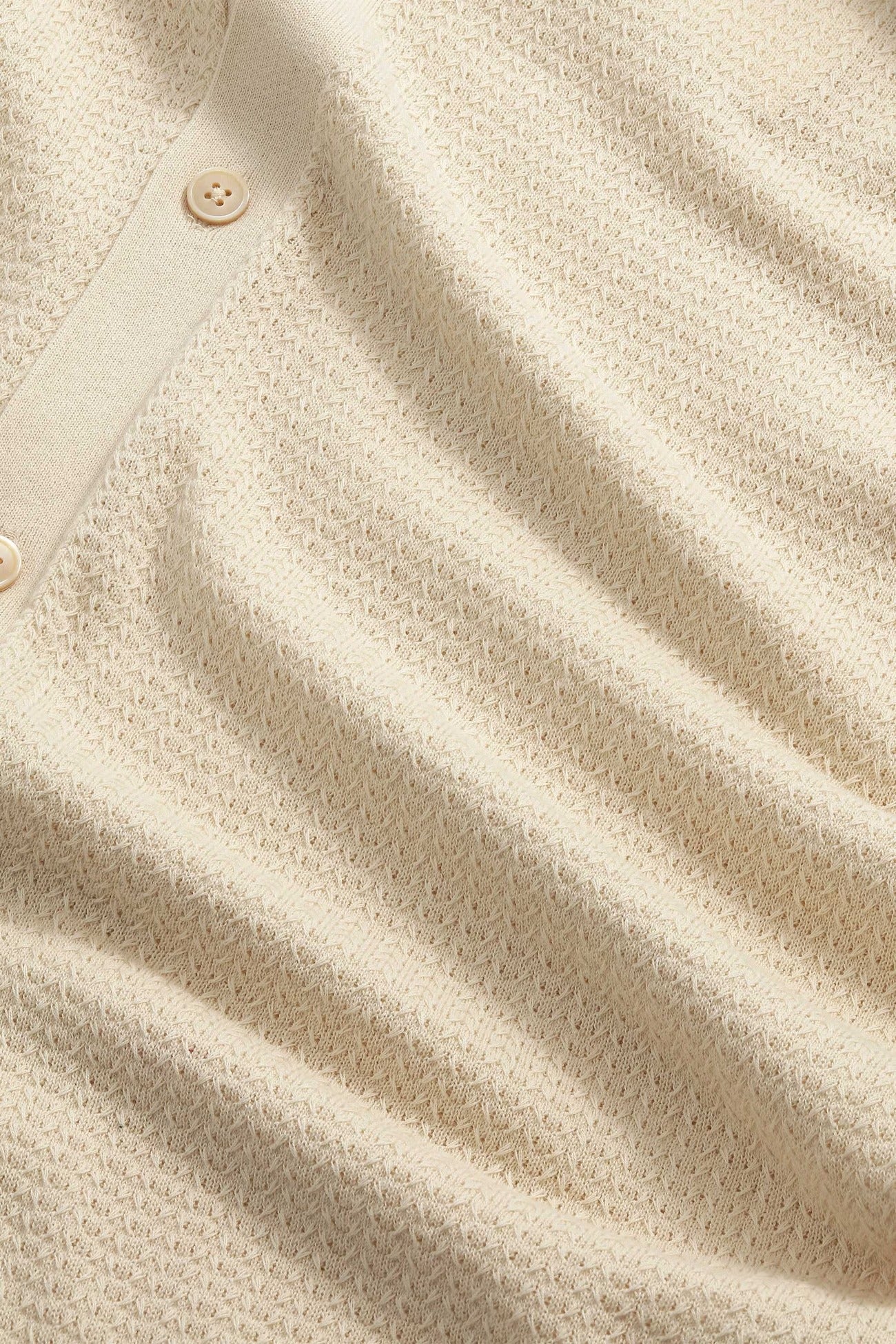 Nalo Polo Ivory