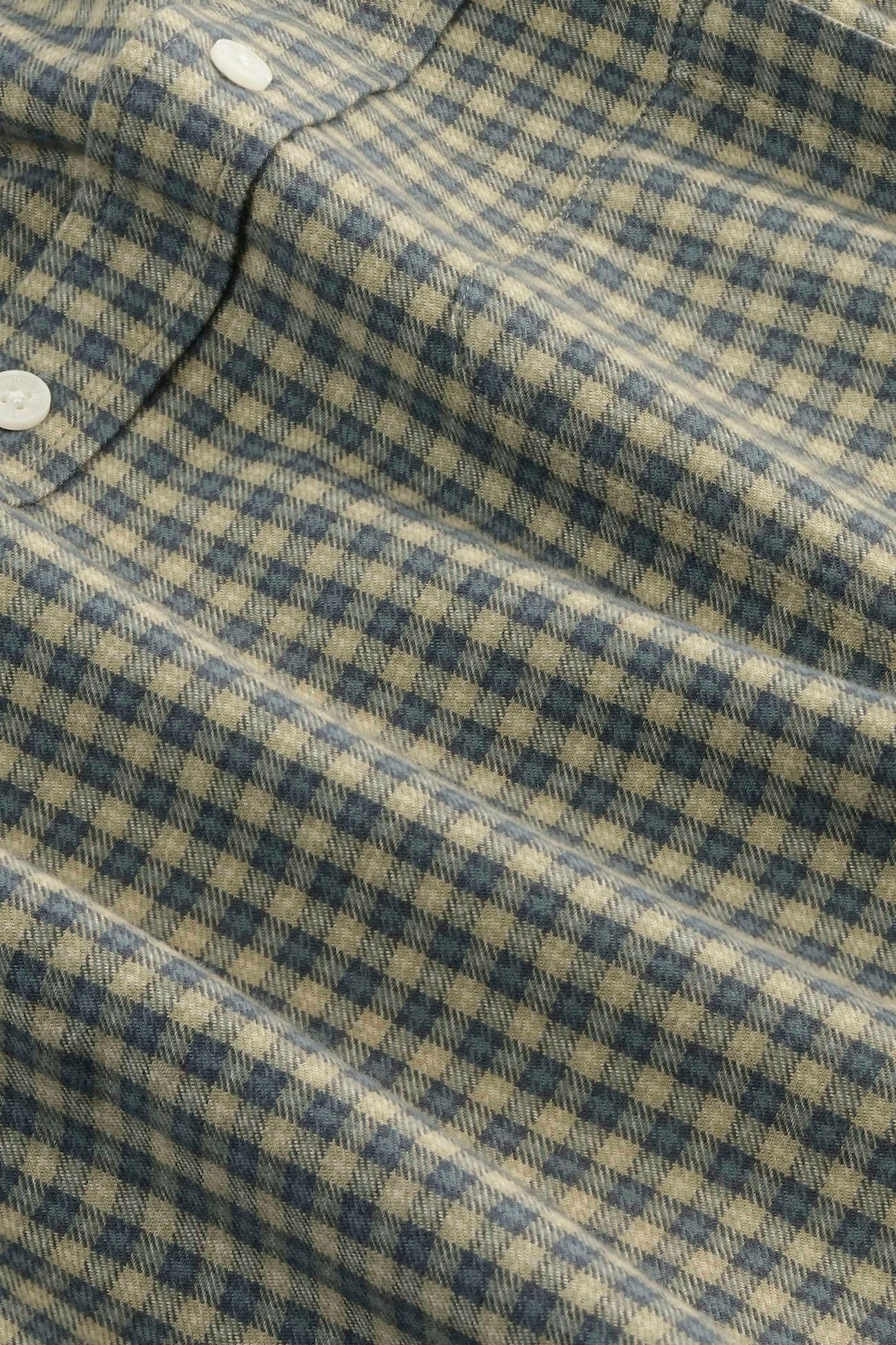 Deon 5465 Coral Check