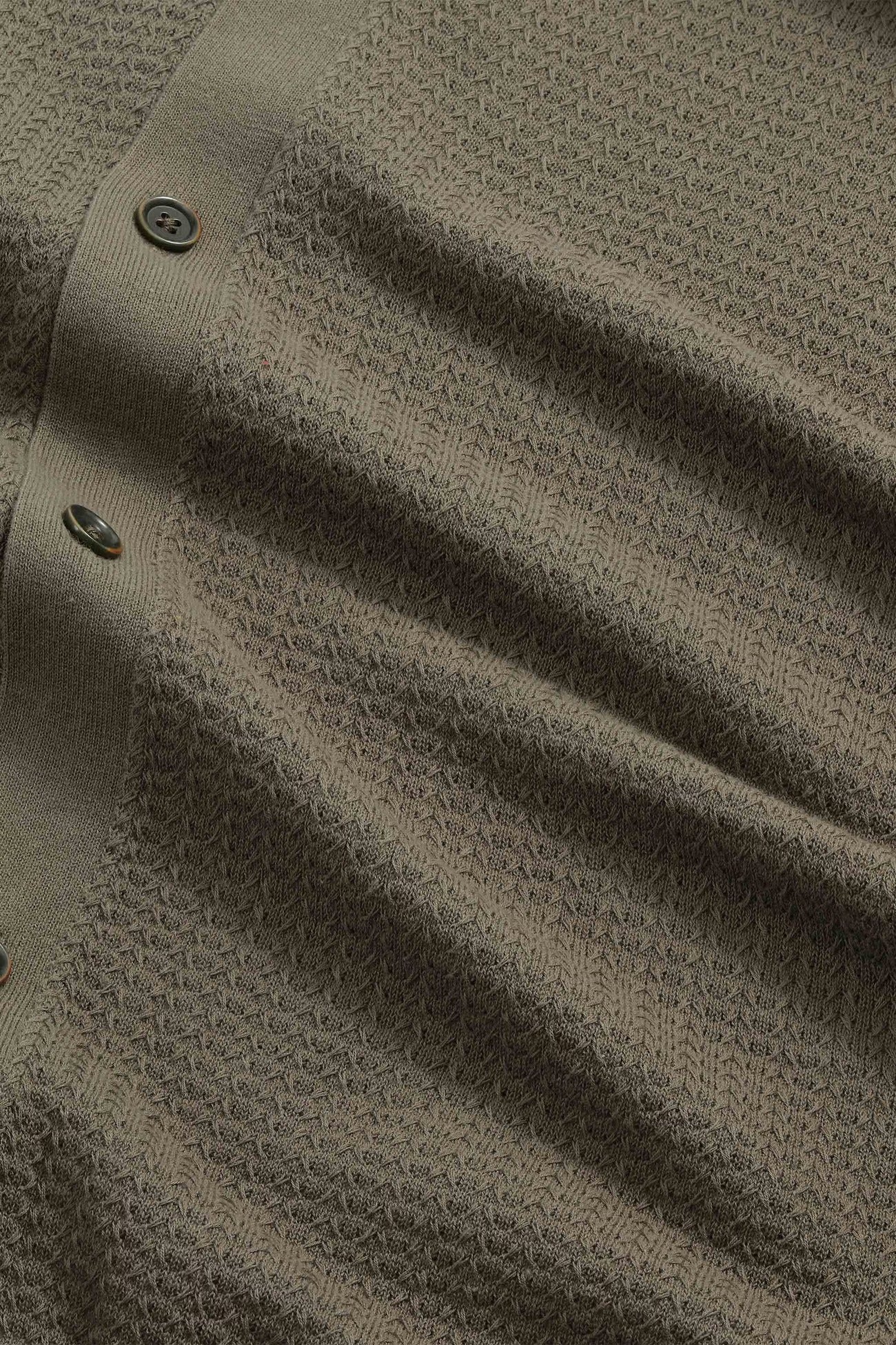 Nalo Polo Capers