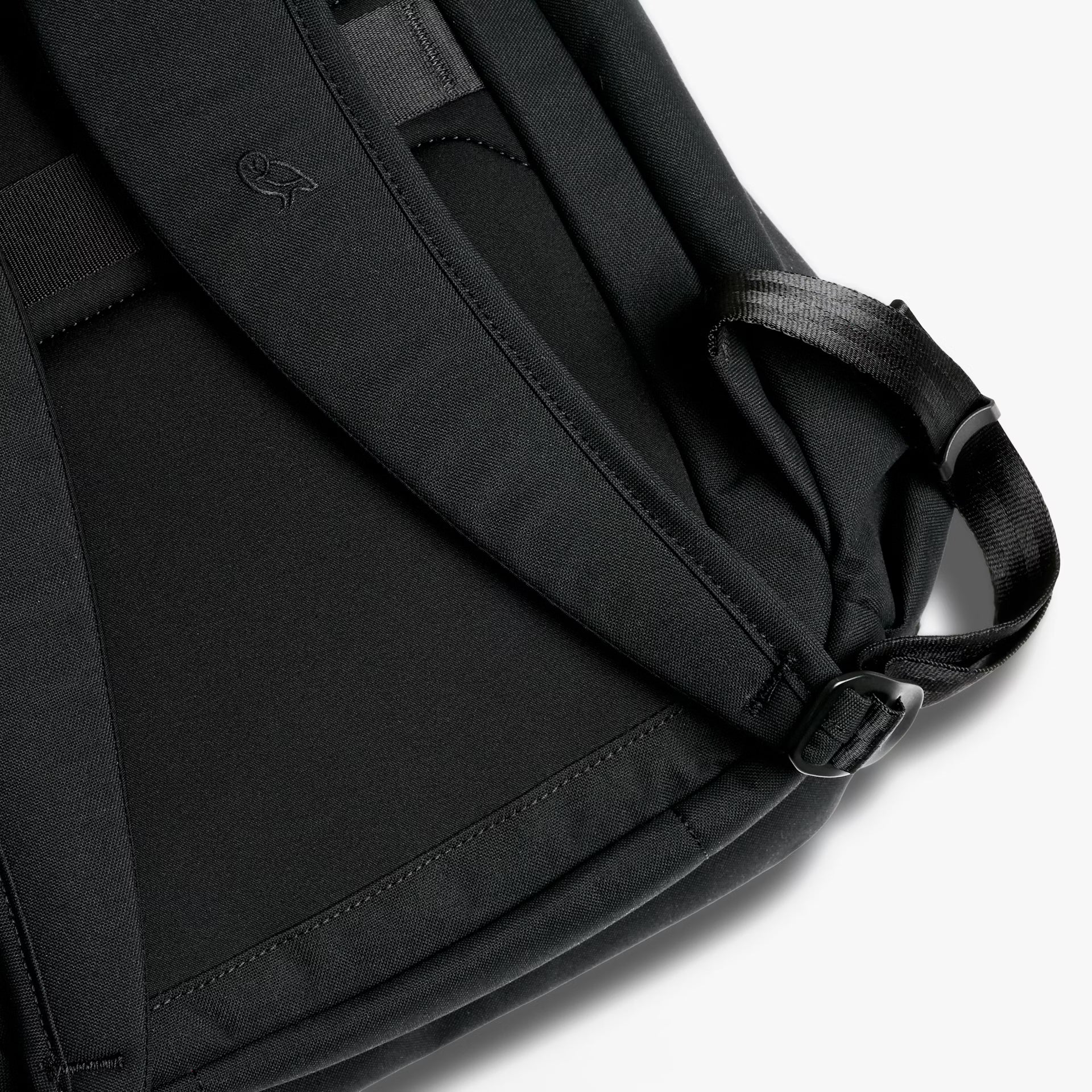 Classic Daypack
