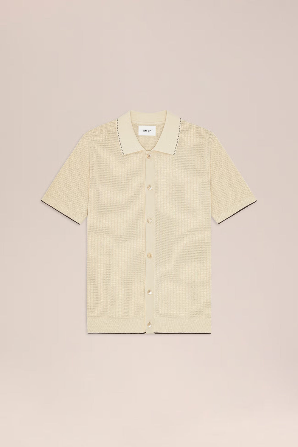 Nalo Polo Ivory