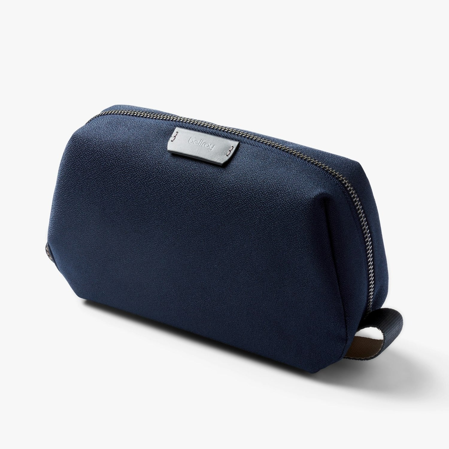 Toiletry Kit - Navy