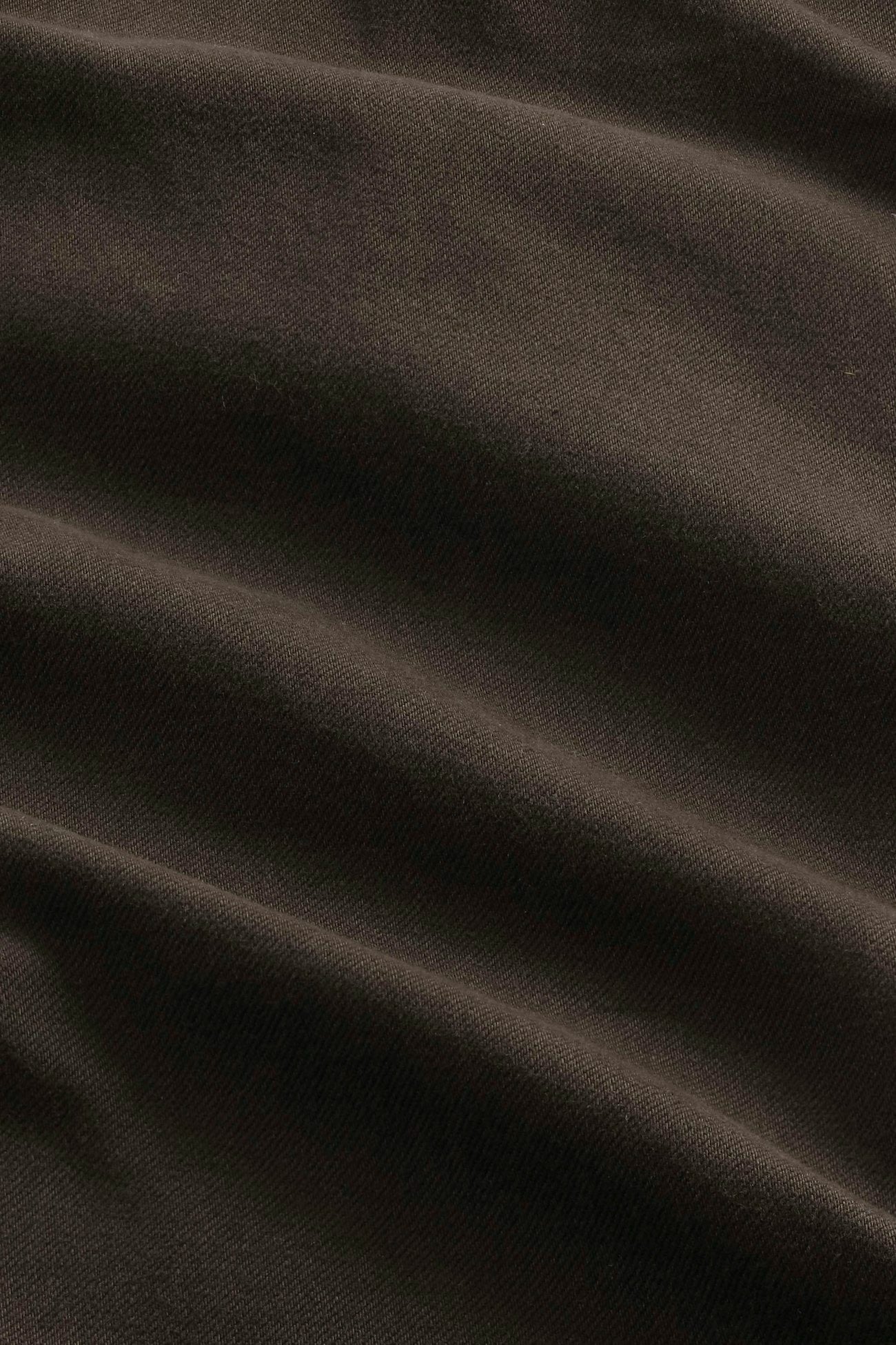 Sonny 1874 Dusky Port