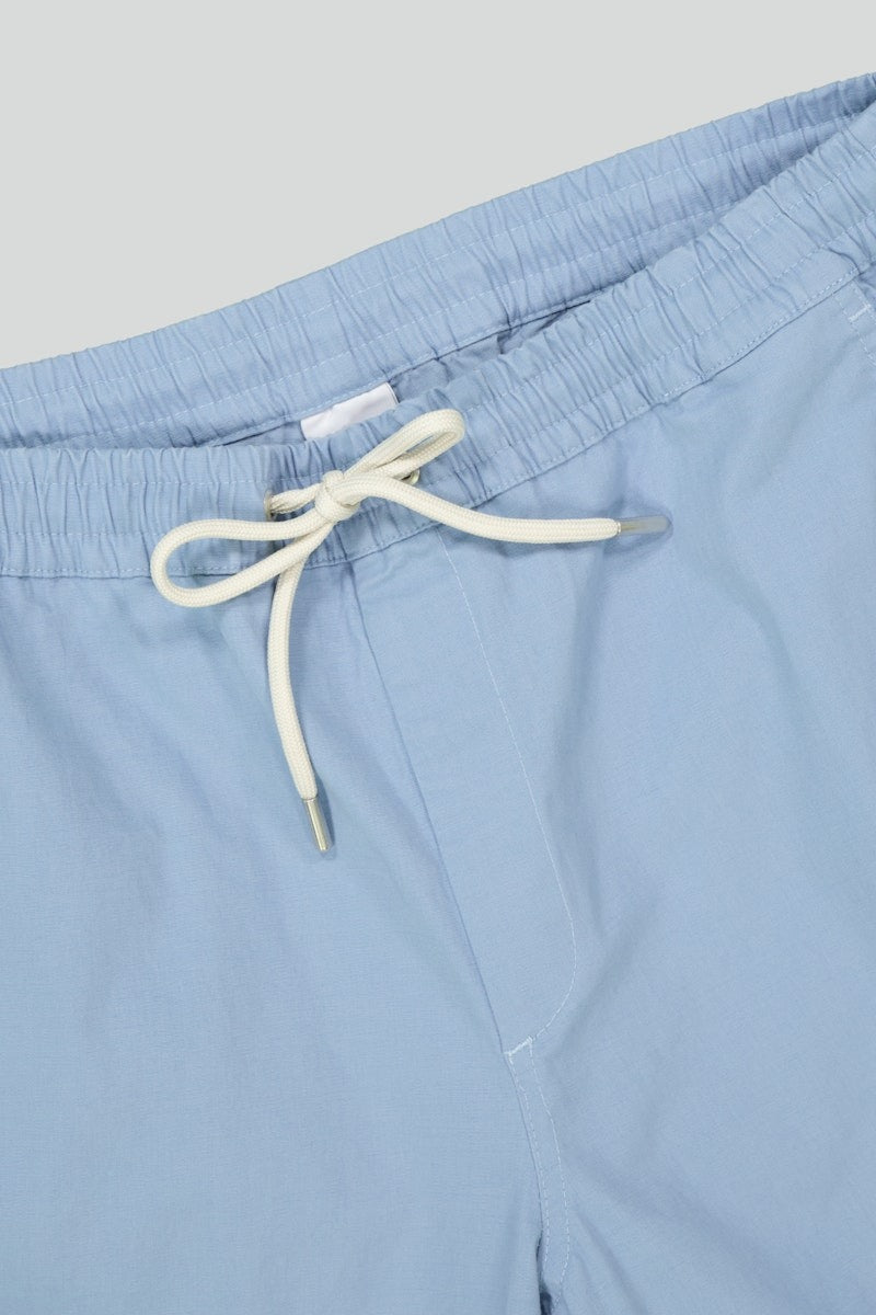 Gregor Shorts 1447 Ashley Blue