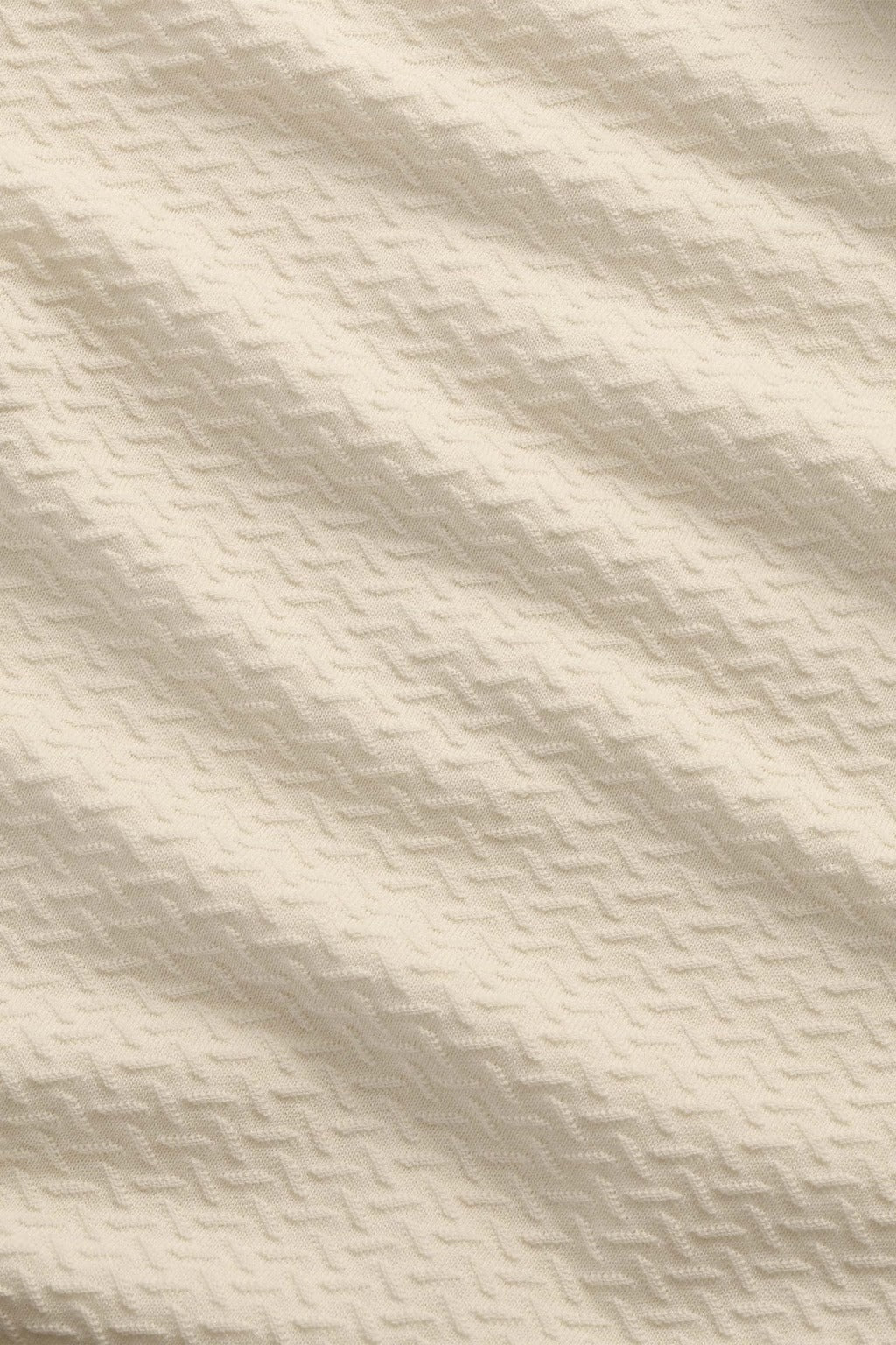 Paul SS 60016 Ivory