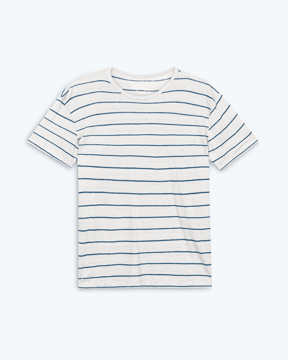 Sun Tee Rio