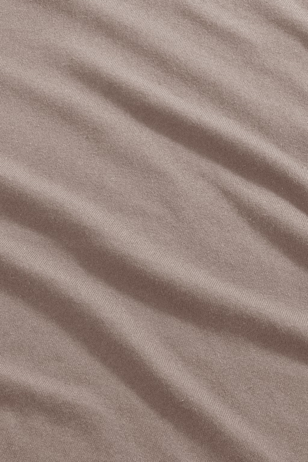 Ryan Tee Clay Mirage