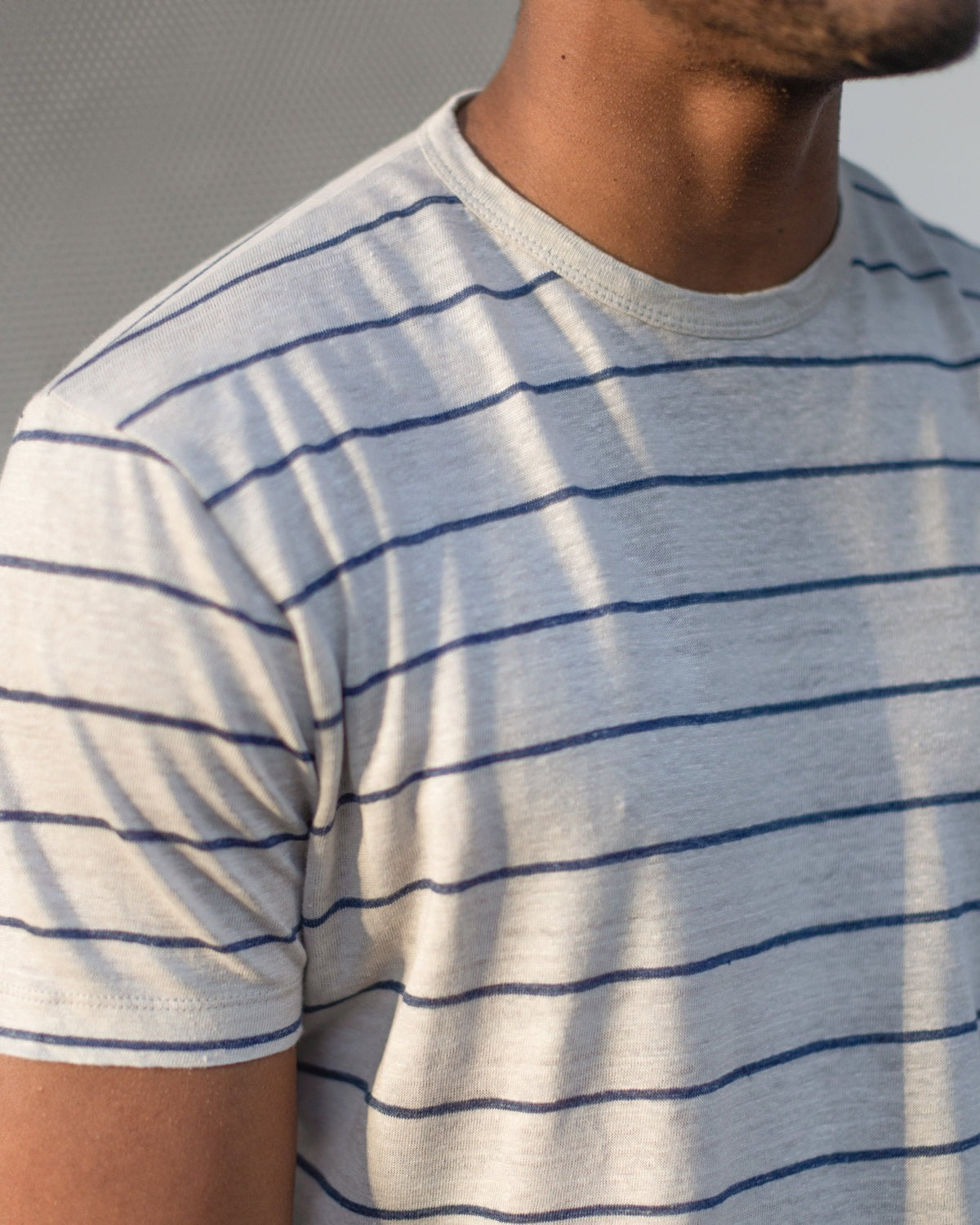 Sun Tee Rio
