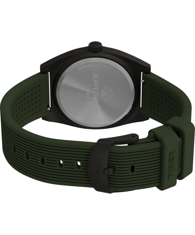 Expedition Capstone Watch