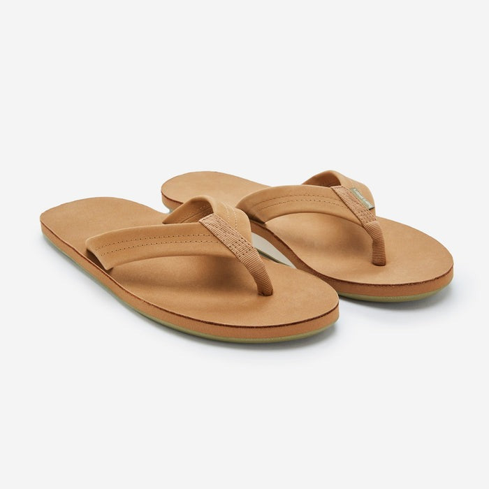 Fields Tan/Olive