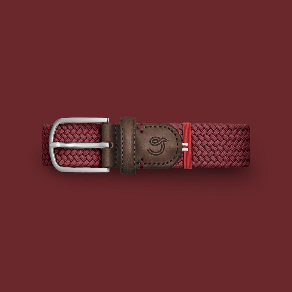 Multi - Bordeaux