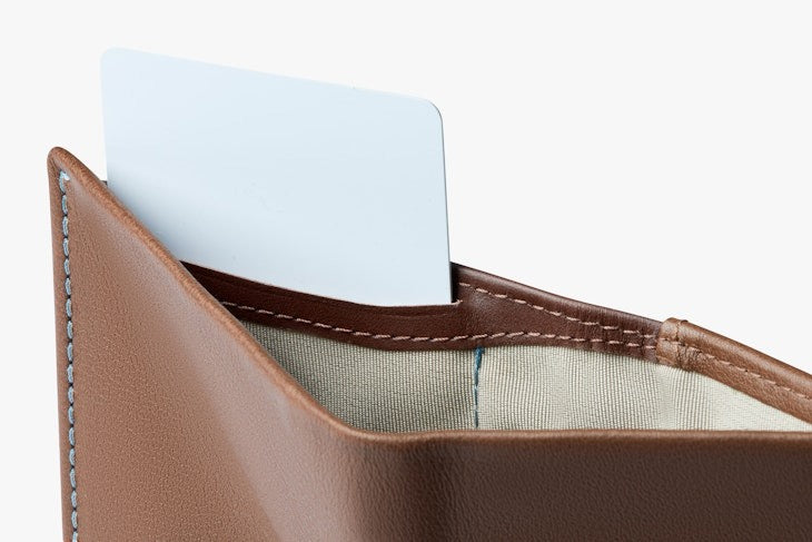 Note Sleeve