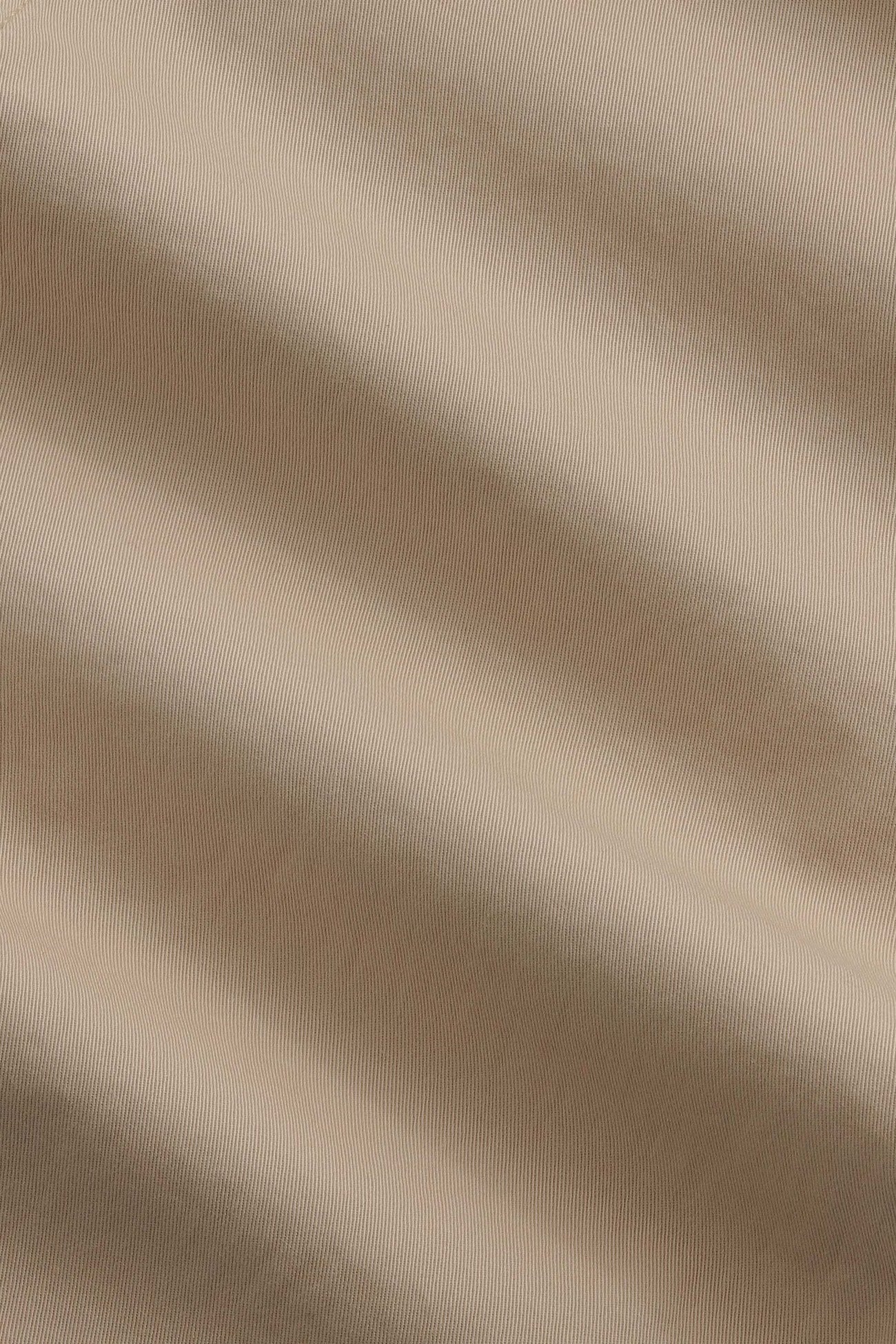 Aden Khaki Beige