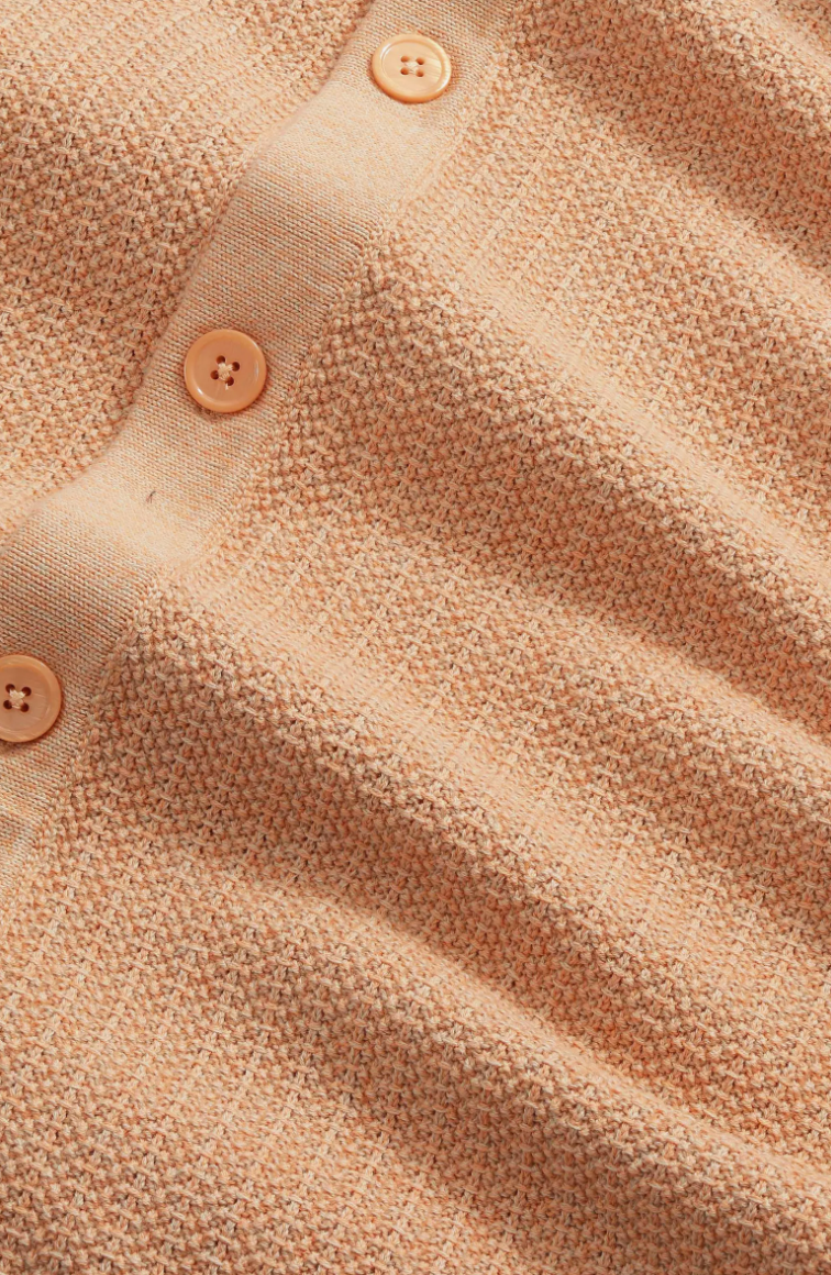 Ares Knit 60019 Corashell