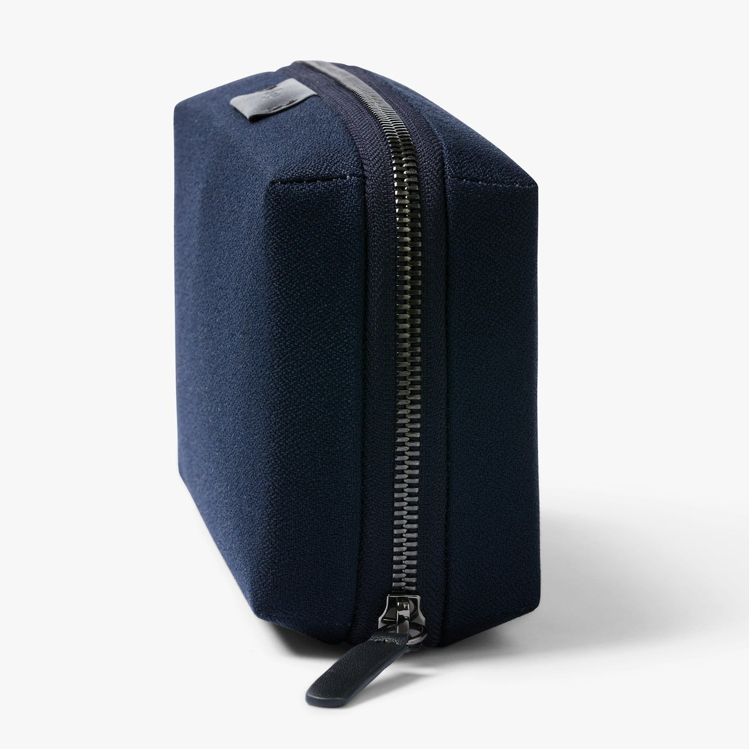 Tech Kit - Navy