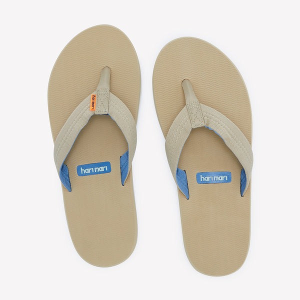Dunes Tan