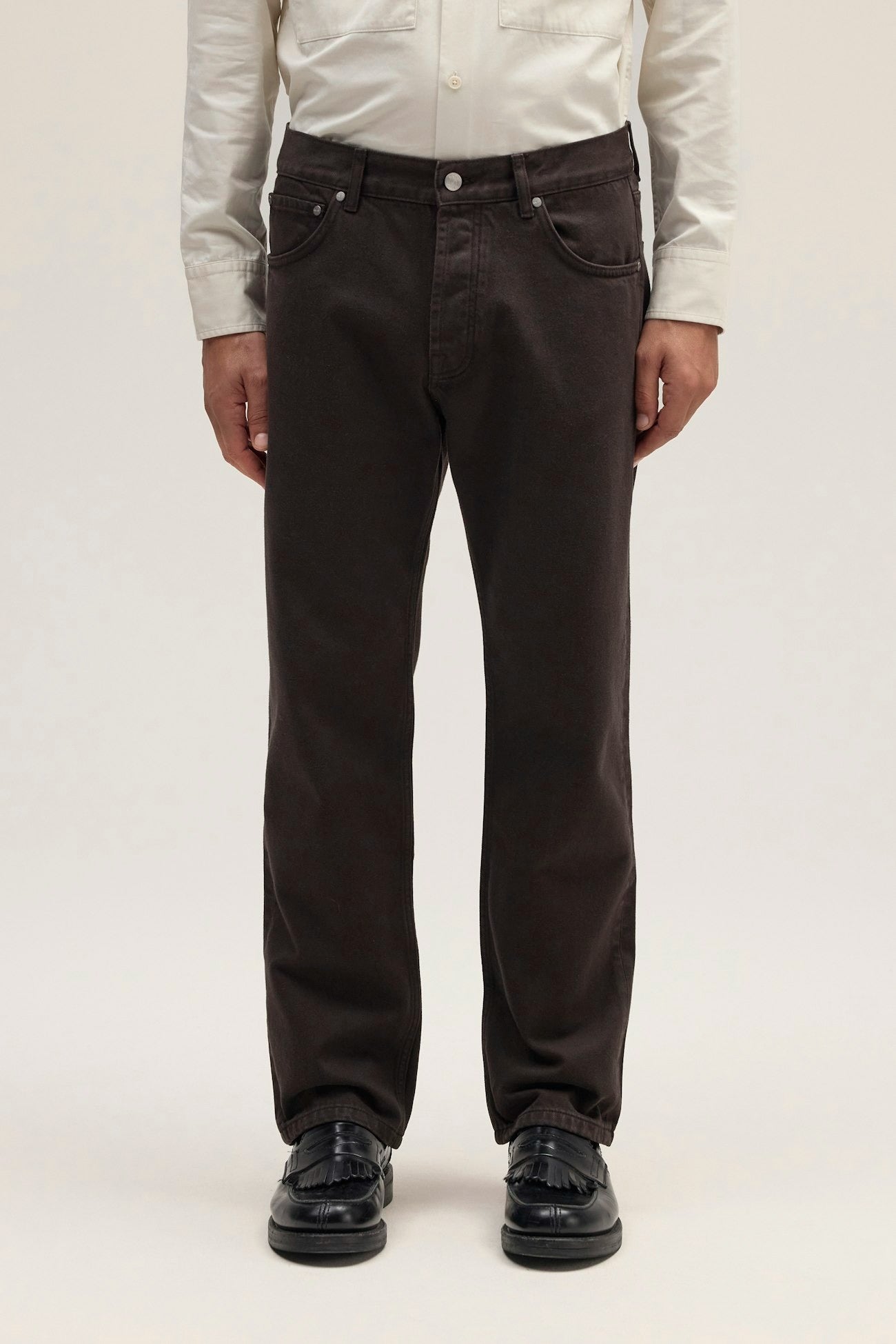 Sonny 1874 Dusky Port