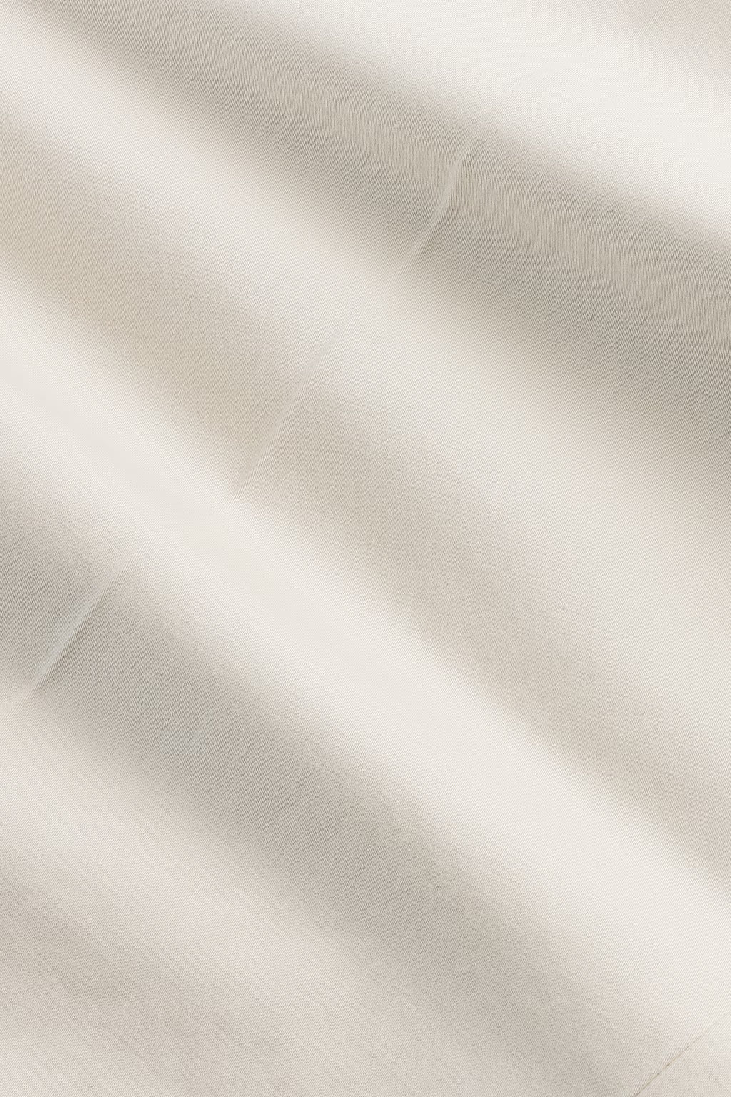 Bill 1804 Ivory
