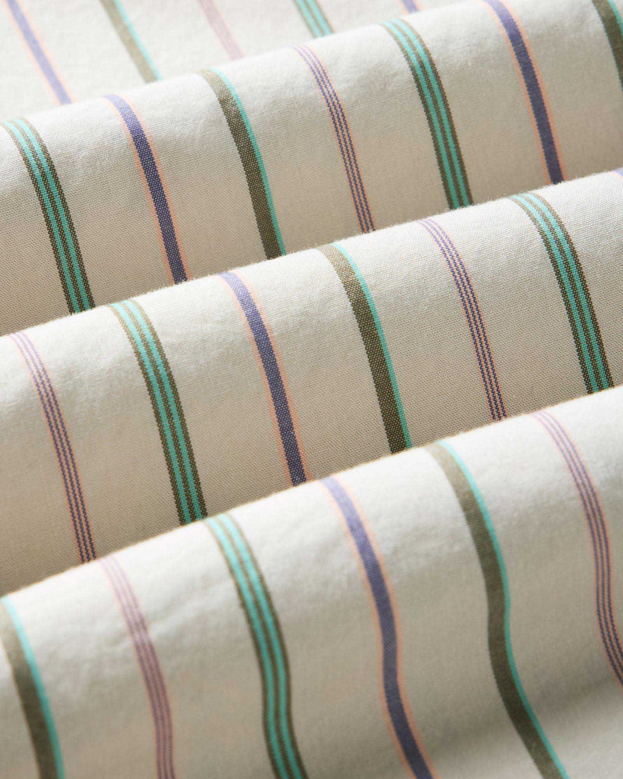 The Jack Algiers Stripe