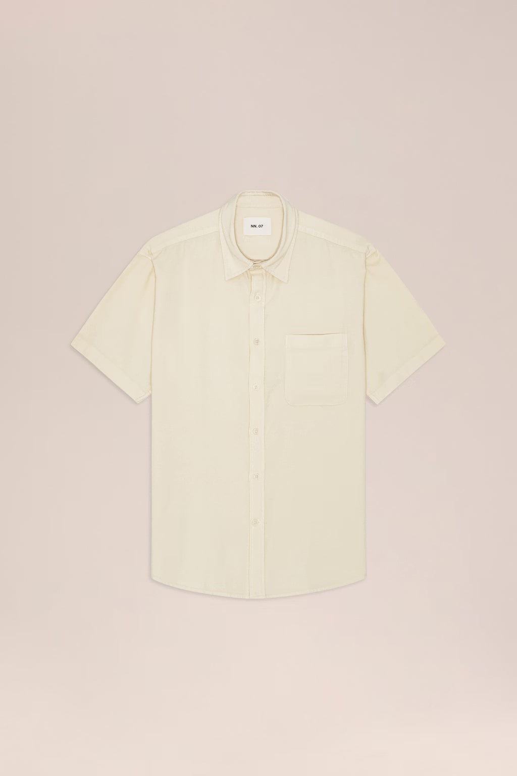 Deon SS 5027 Ivory