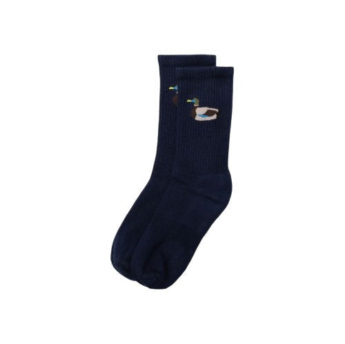 Duck Sock