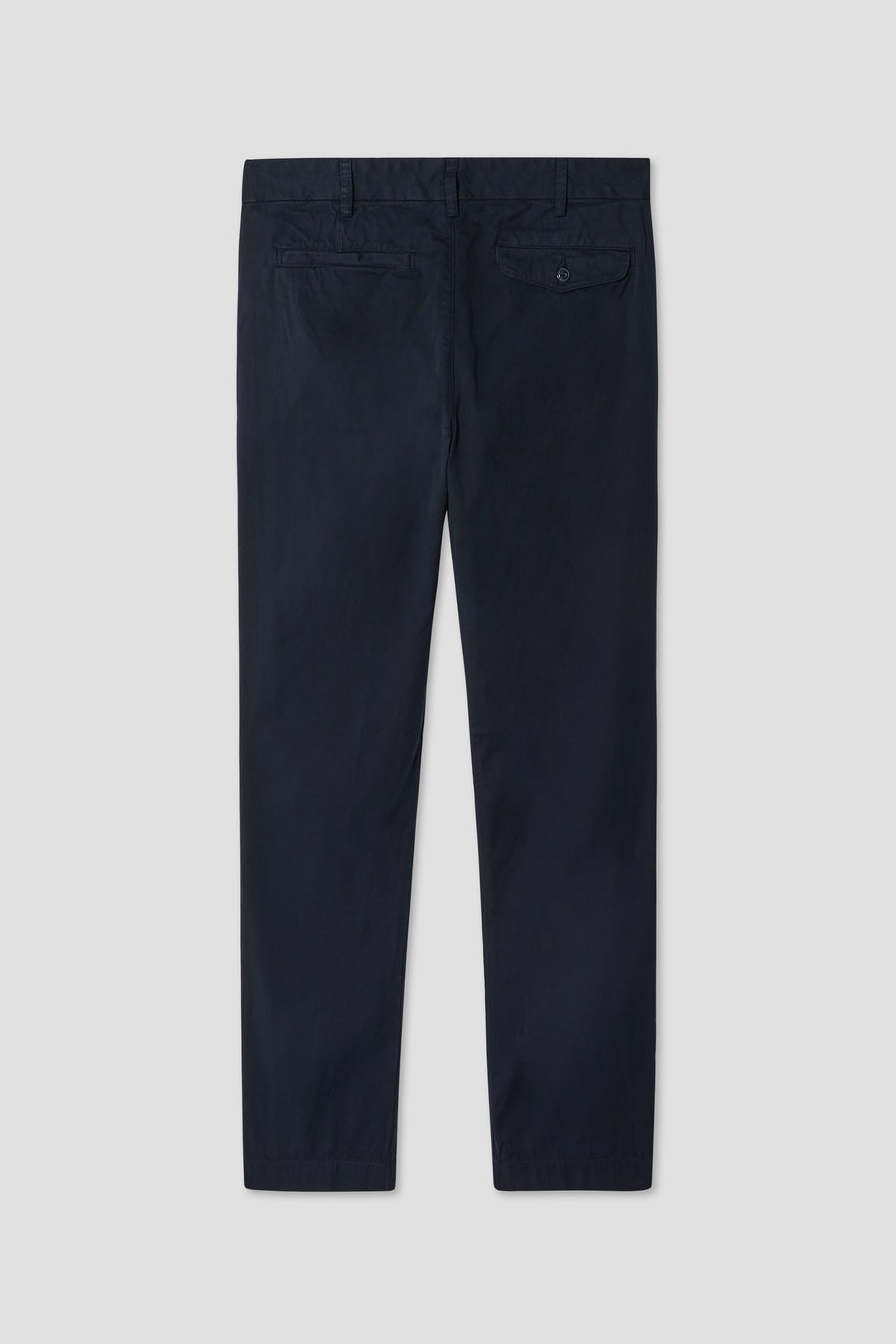 Original Chino Navy