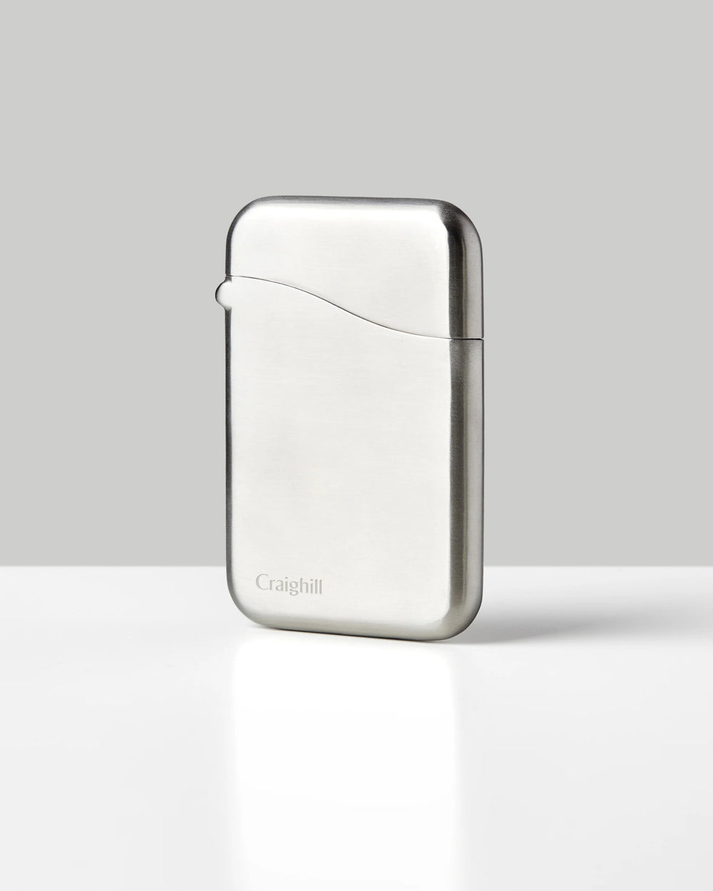 Summit Card Case