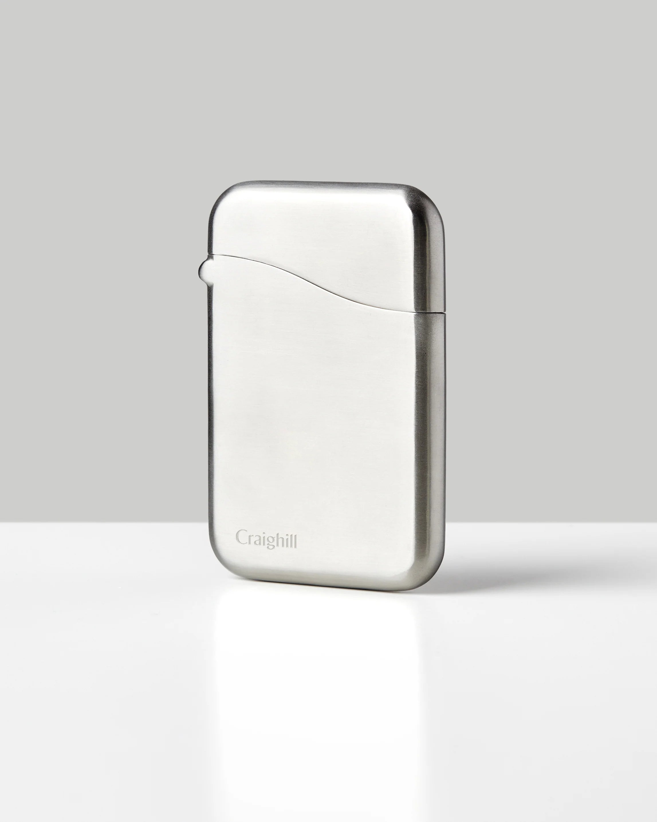 Summit Card Case