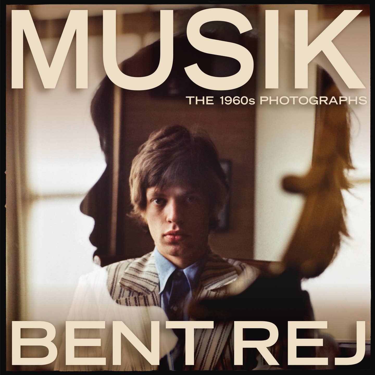 Musik Book