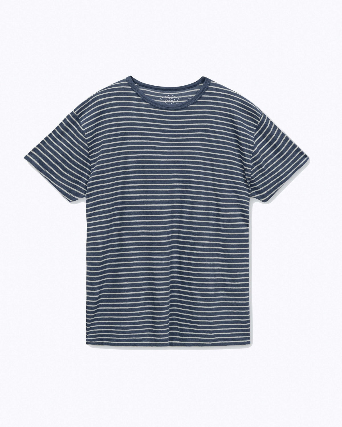 Sun Tee Sail