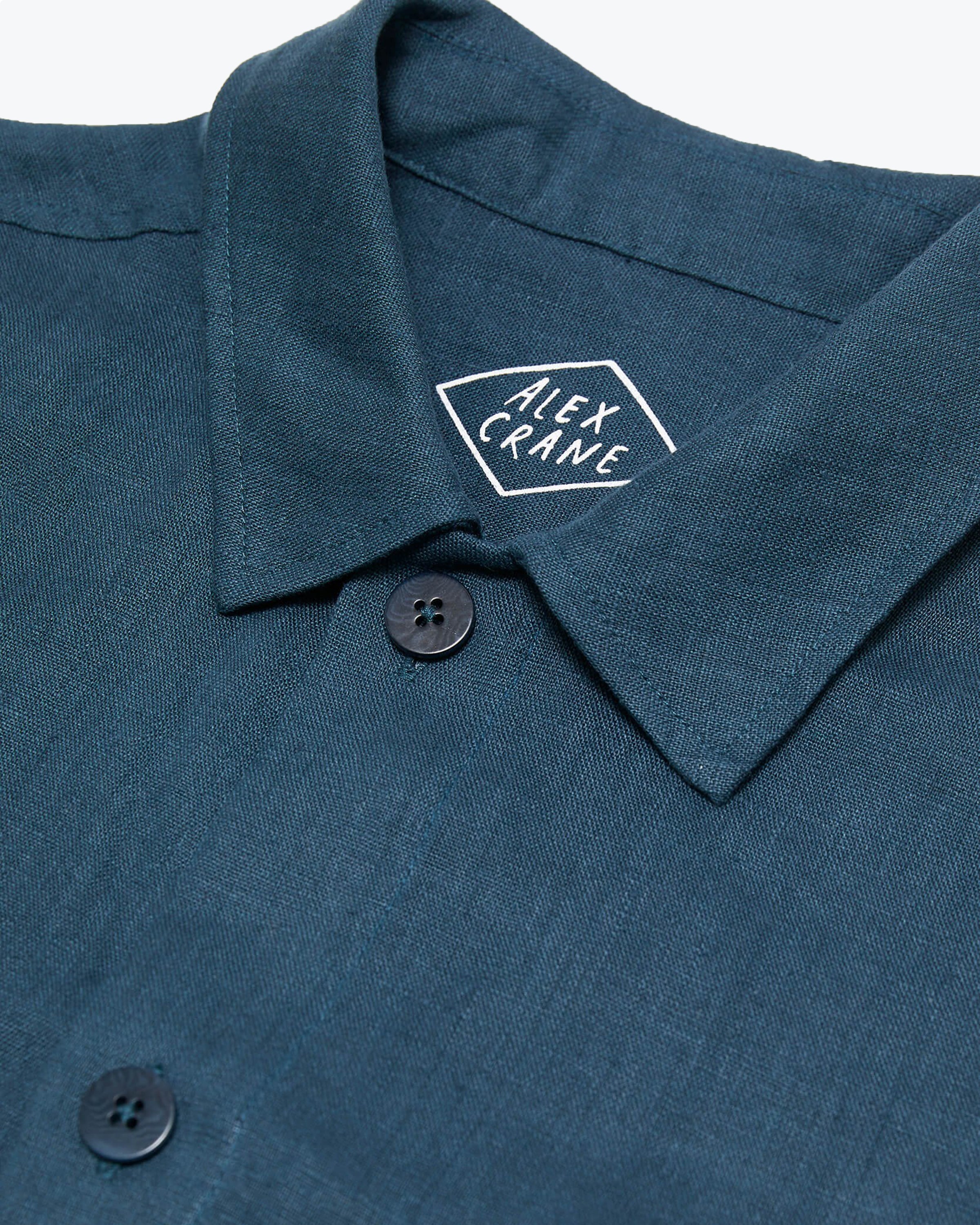 Kite Jacket Dusk
