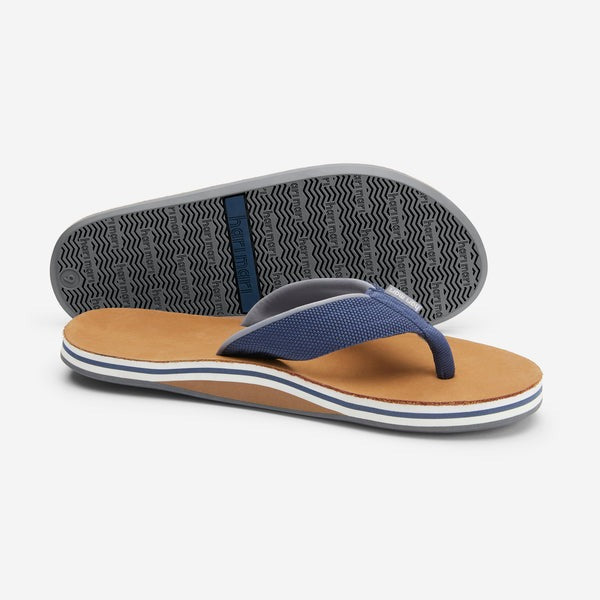 Scouts Indigo