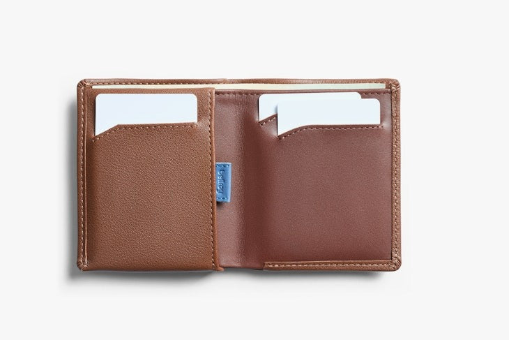 Note Sleeve