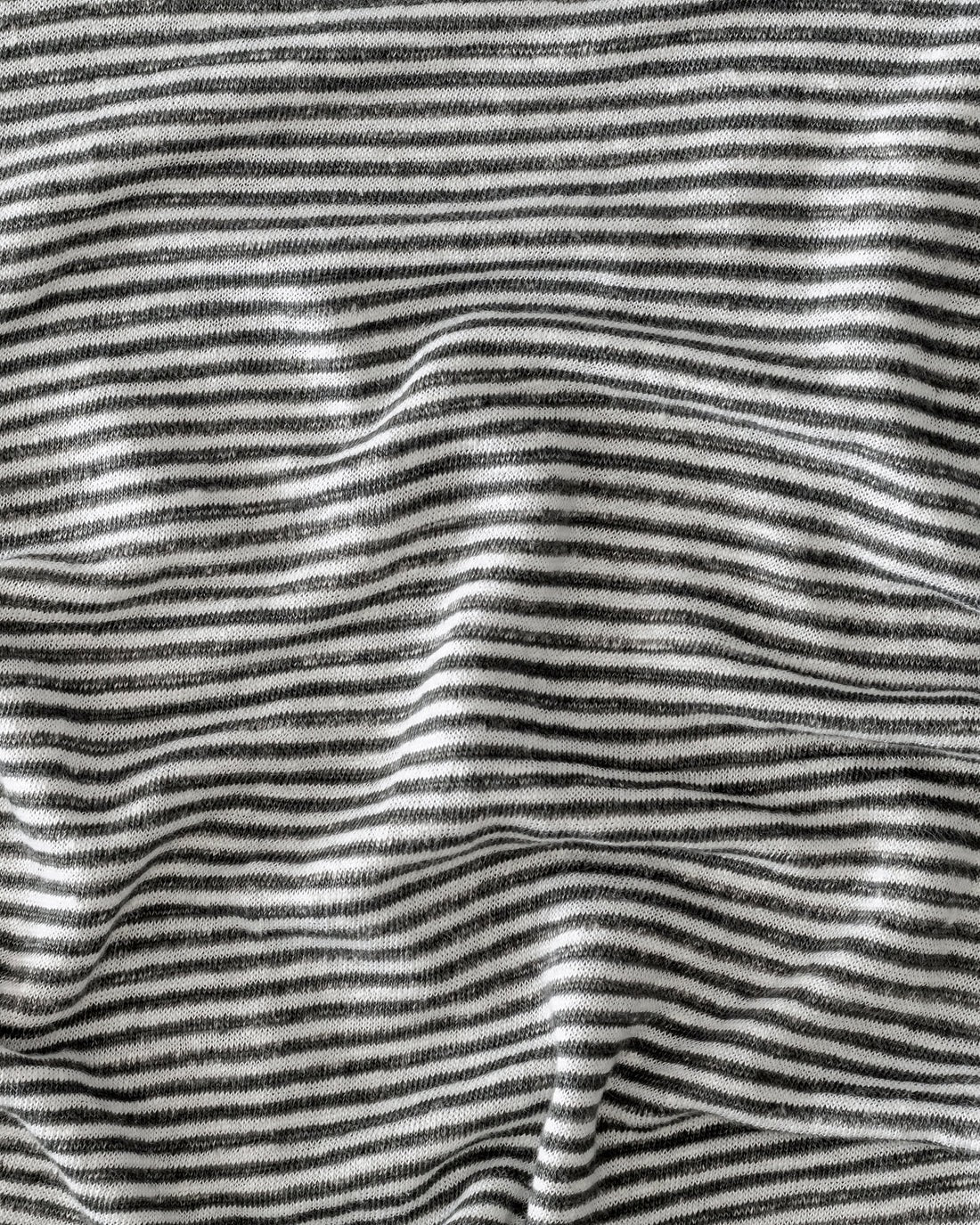 Knit Polo Lines