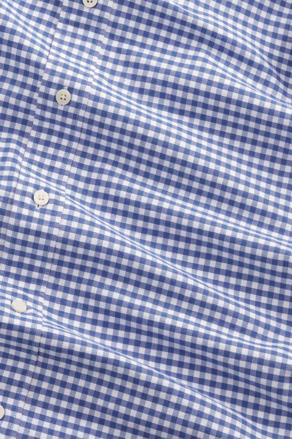 Colby Cobalt Check
