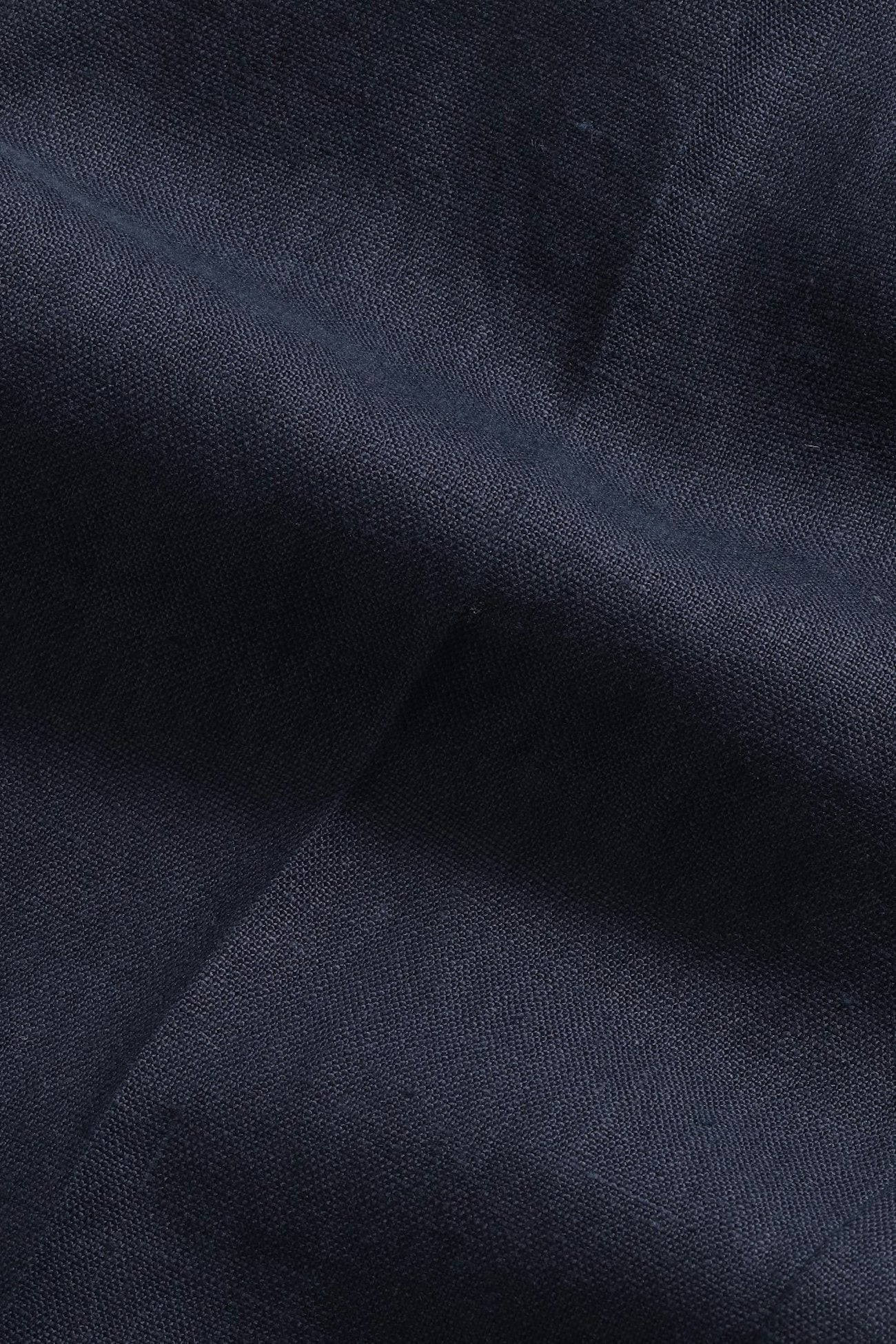 Billie 1454 Navy Blue