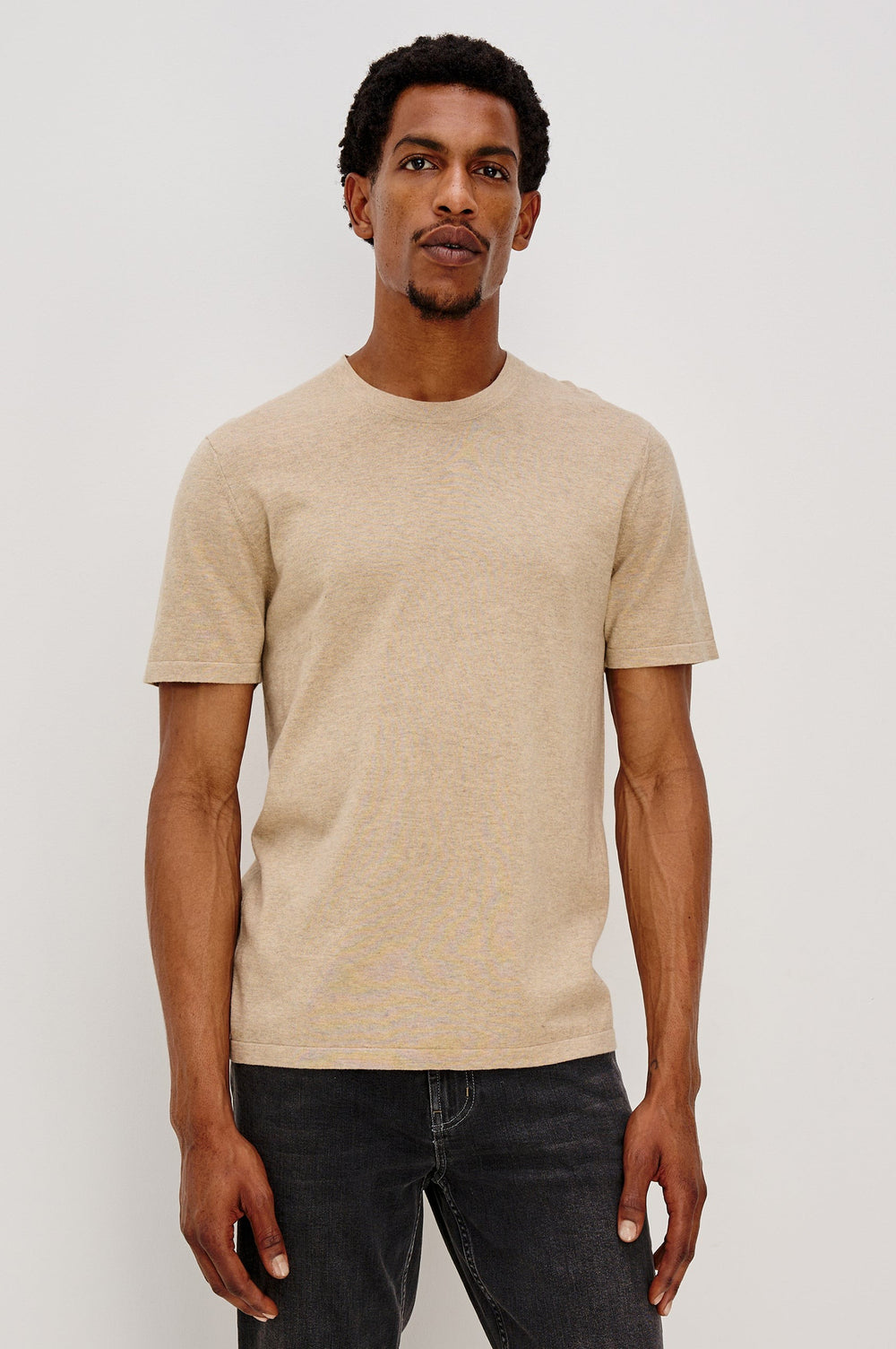Mason Oat Heather