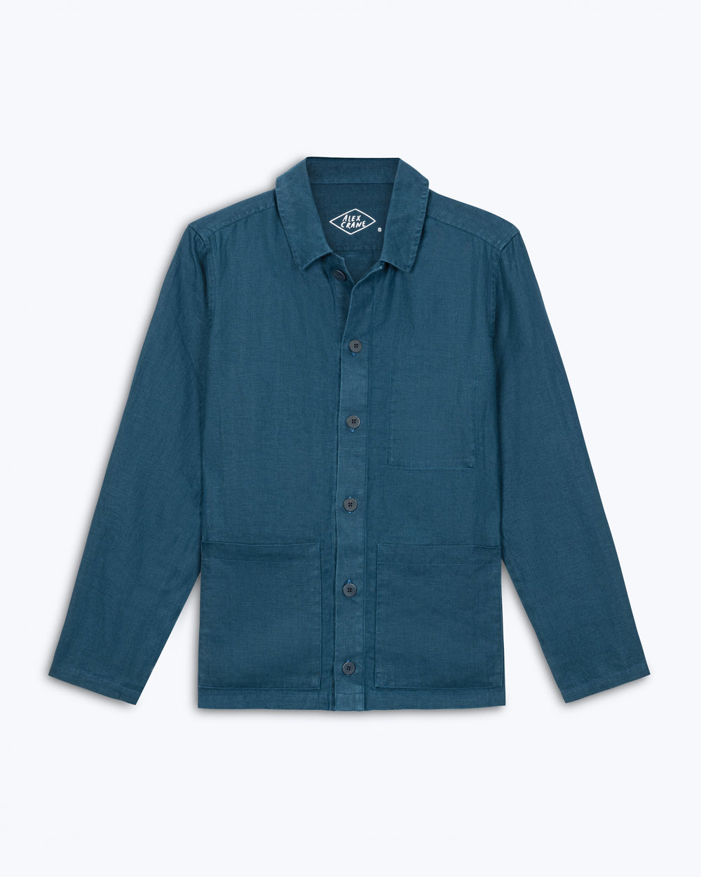 Kite Jacket Dusk