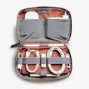 Tech Kit
