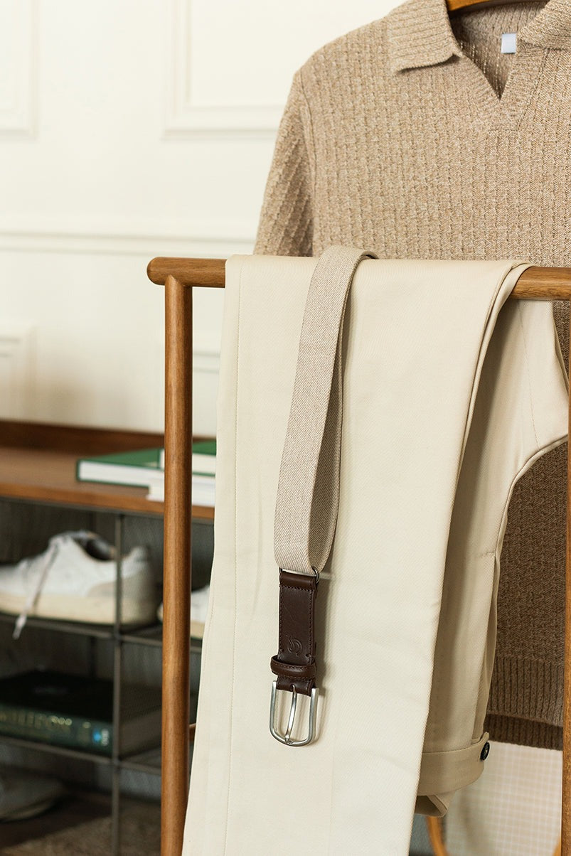 Mono Hybrid - Antibes (One Size)