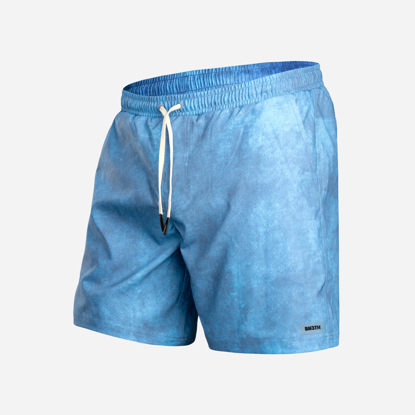 Agua Volley 2N1 Fog Acid Wash