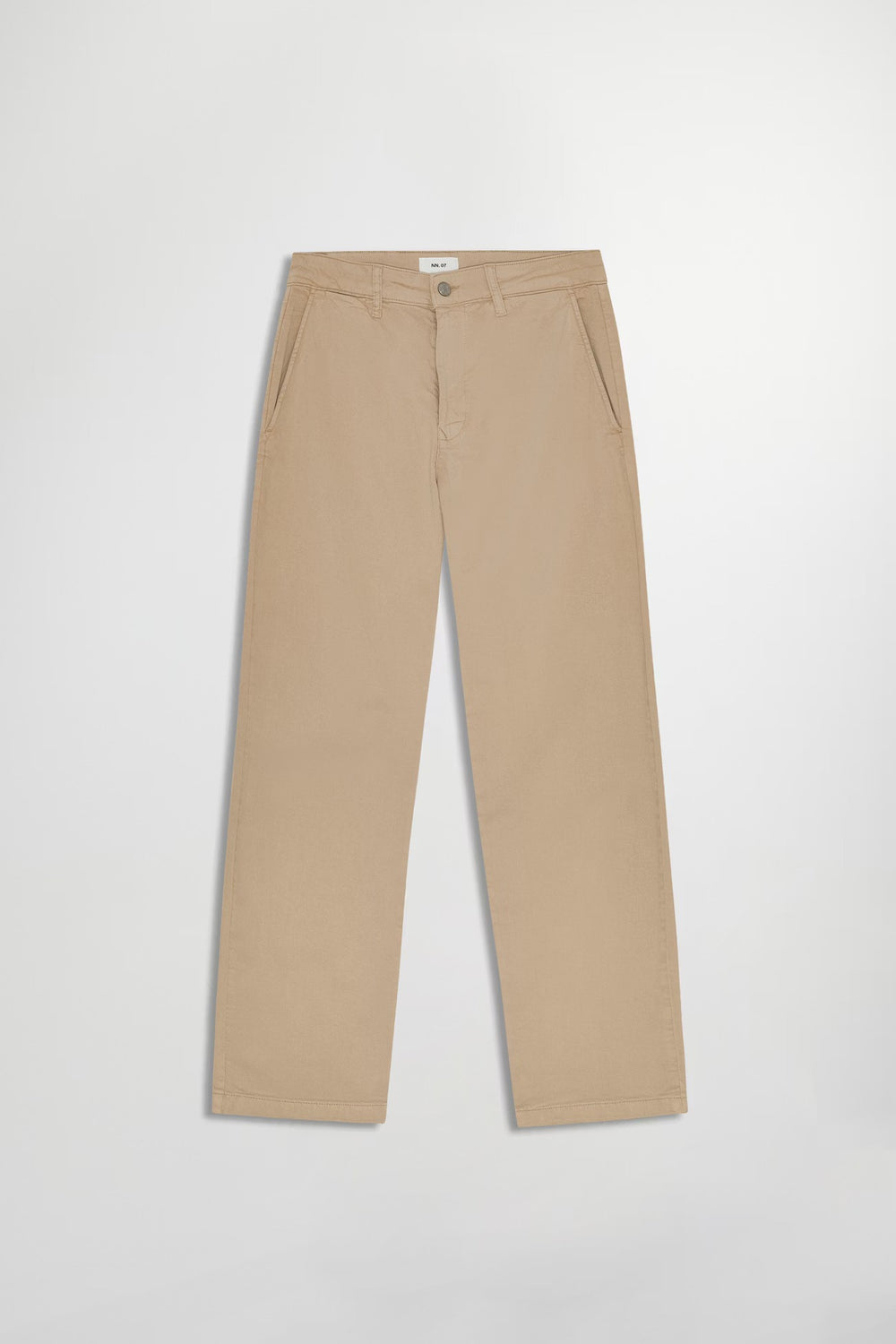 Aden Khaki Beige