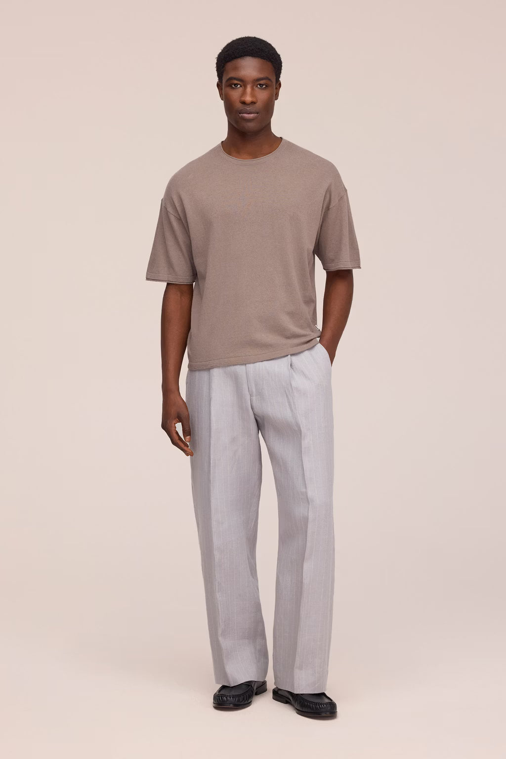 Ryan Tee Clay Mirage