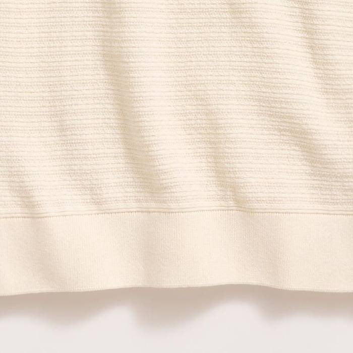 Lachlan Links Polo White