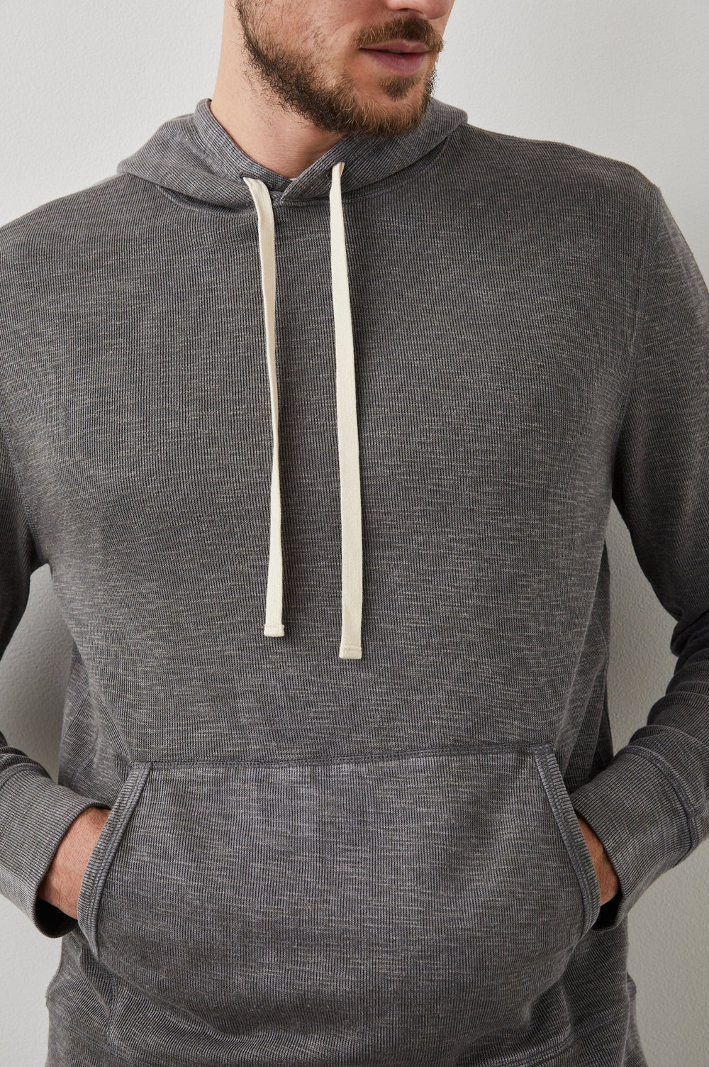 Mammoth Washed Black