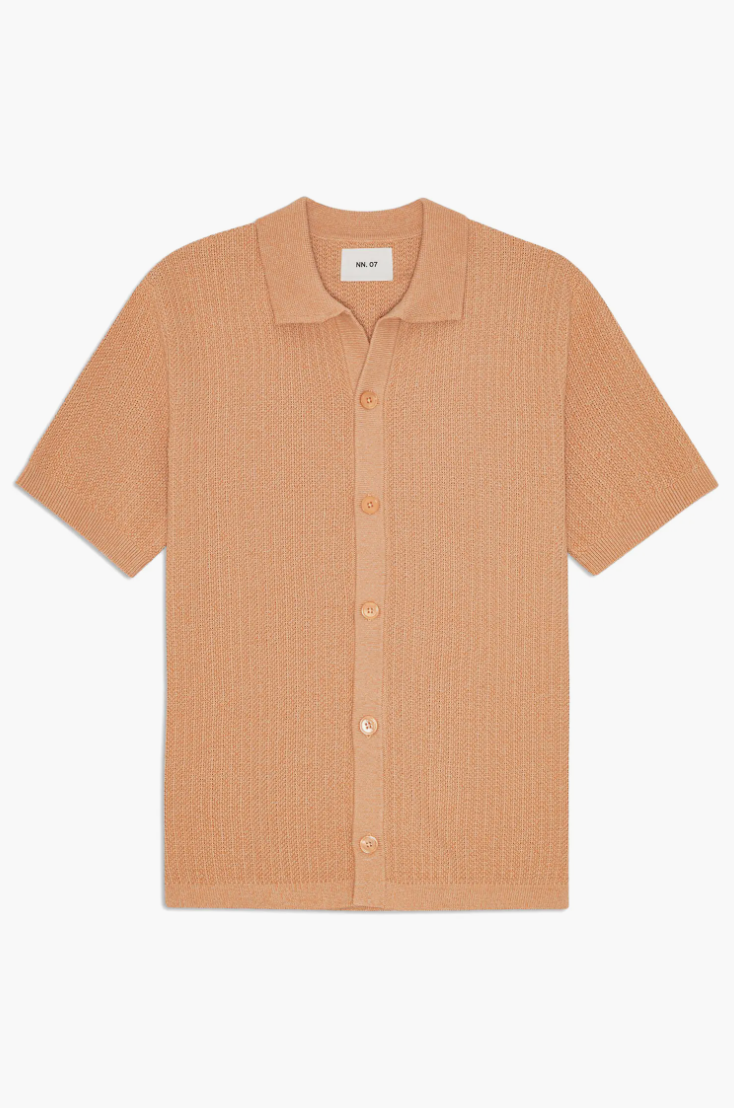 Ares Knit 60019 Corashell