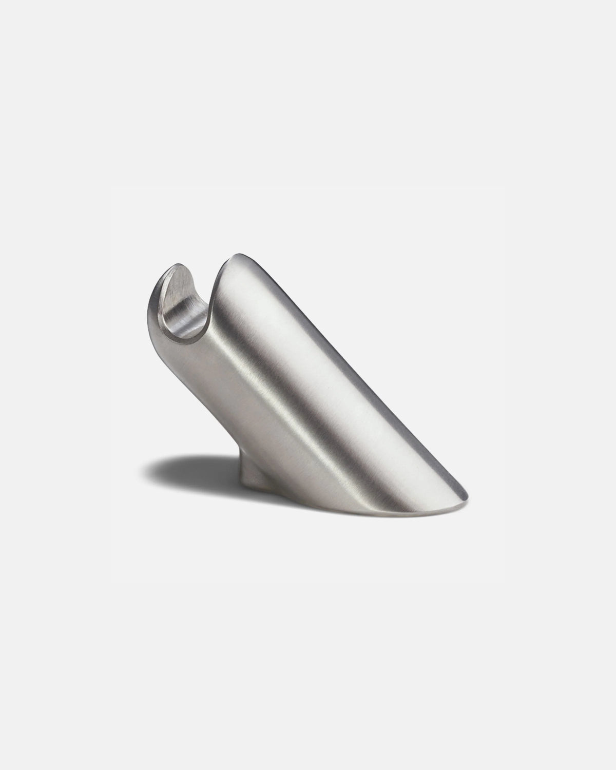 Eyewear Stand - Steel