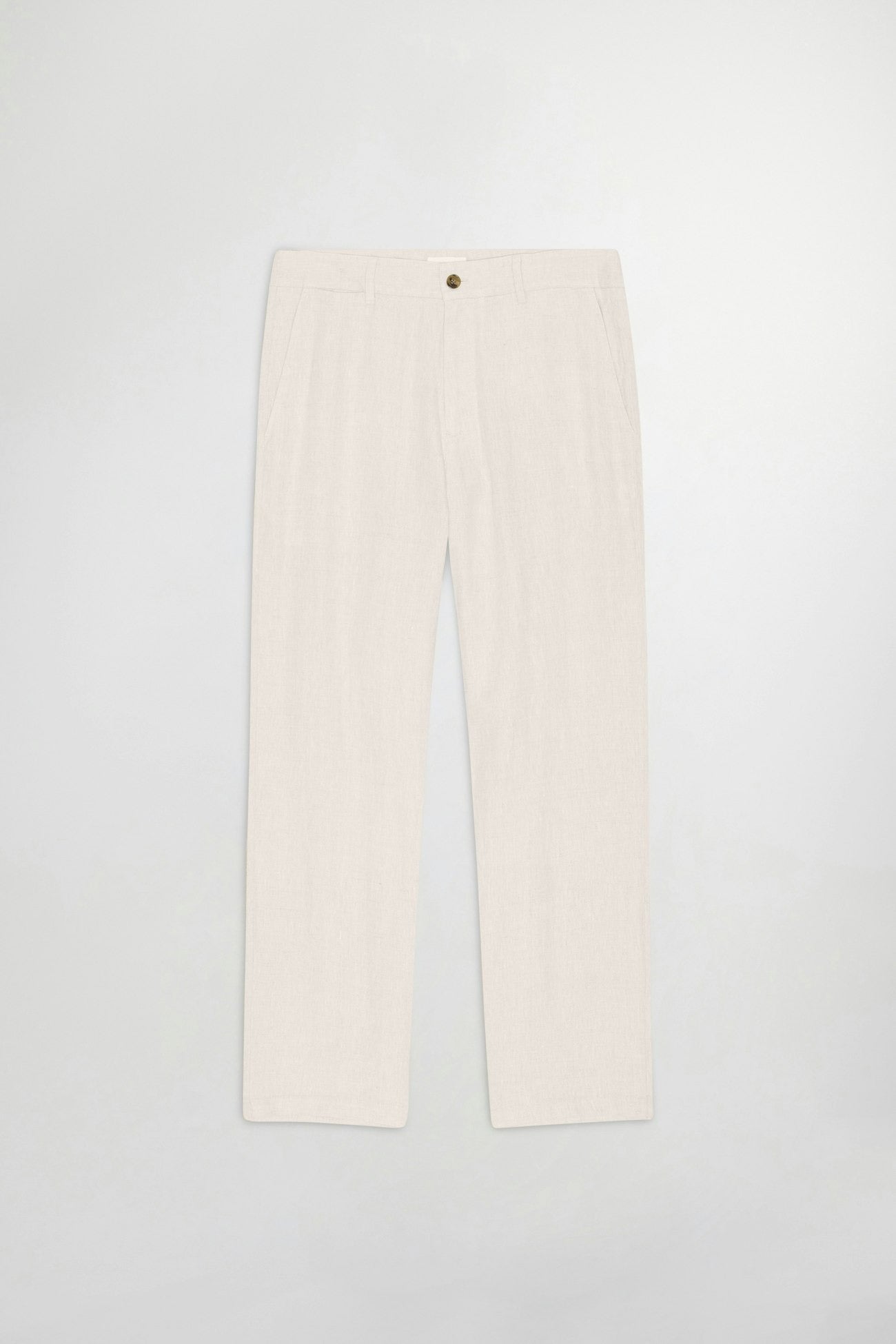 Aden 1454 Oat