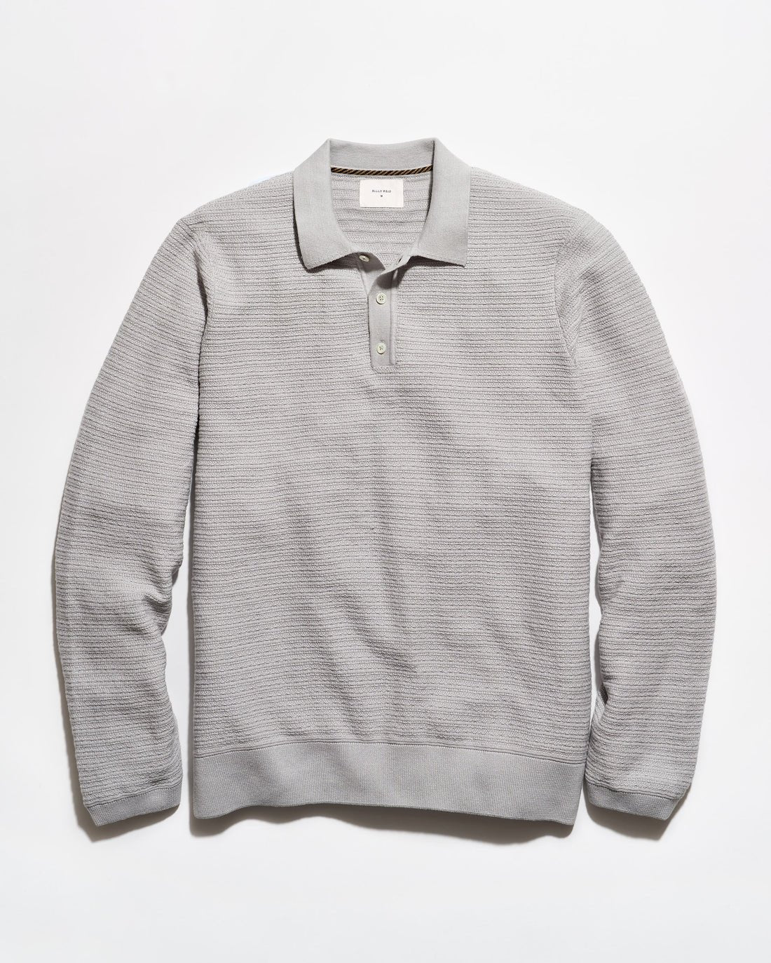 LS Lachlan Links Polo